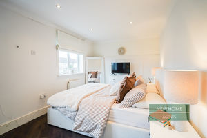 Photo 21- click for photo gallery